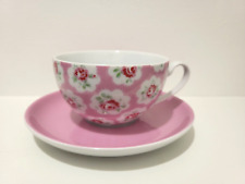 Cath kidston pink for sale  LONDON