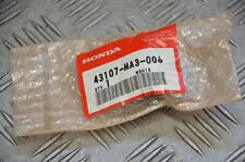 Honda cb750f cb900f usato  Solza