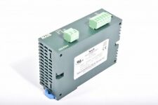 Nais panasonic afp0632 gebraucht kaufen  Dresden