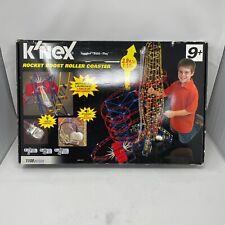 Nex rocket boost for sale  Wyandotte