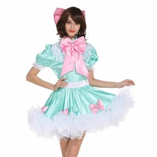 Sissy girl maid for sale  Shipping to United States