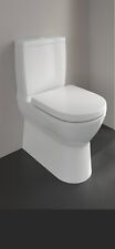 Villeroy boch o.novo for sale  GLOUCESTER