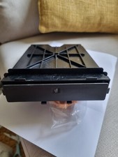 Rover rear seat for sale  WORTHING
