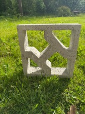 Formstein beton 150 gebraucht kaufen  Ilmenau, Martinroda