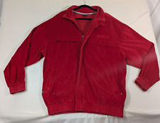Vtg south pole for sale  Winterville