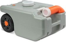 Hike crew portable for sale  Edison
