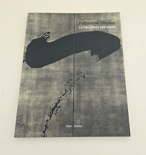 Fabienne verdier traversée d'occasion Fabienne verdier traversée d'occasion  France