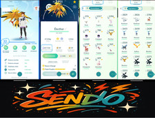 Pokemon compte ptc d'occasion  Rennes-