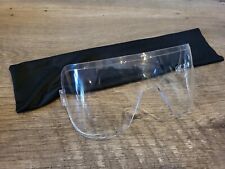 M50 clear outsert for sale  Yuma