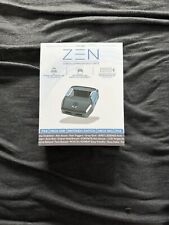 Cronus zen xbox for sale  KINGSWINFORD