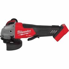 Milwaukee 2880 m18 for sale  Las Vegas