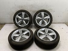 Passat 7.5 wheels for sale  Blaine