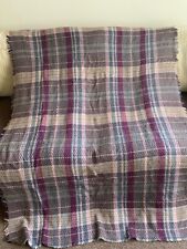 Vintage national trust for sale  WINCANTON