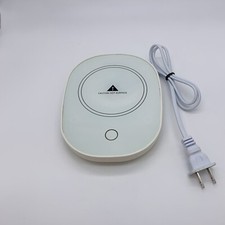 Heat preservation dish for sale  Chicago