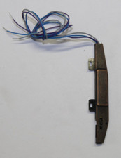 Arnold spur 1797 gebraucht kaufen  Duisburg
