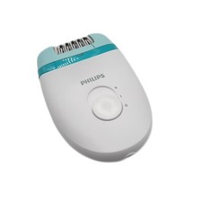 Philips satinelle essential gebraucht kaufen  Schwarzenberg