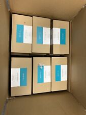 100x karton 220x110x60 gebraucht kaufen  Ludwigsburg