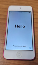 Ipod touch a1574 for sale  GREENHITHE