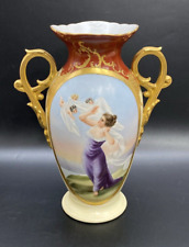 Limoges hand painted for sale  Bonne Terre