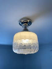 fixture vintage light ceiling for sale fixture vintage light ceiling for sale Lee