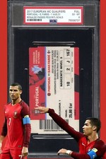 Cristiano ronaldo cr7 for sale  BRISTOL