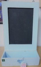 Esschert memoboard farm gebraucht kaufen  Großefehn