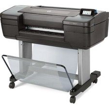 Designjet wide format for sale  Austin