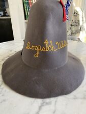 Vintage dogpatch usa for sale  USA