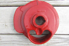 New holland knotter for sale  Burns