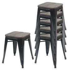 Ware 6er set gebraucht kaufen  Altusried