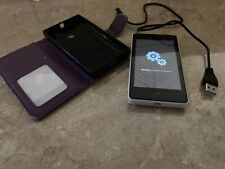 Microsoft  Lumia 532 - 8GB - White Smartphone na sprzedaż Microsoft  Lumia 532 - 8GB - White Smartphone na sprzedaż  Wysyłka do Poland