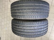 Stück 225 r16 gebraucht kaufen  Neukirchen