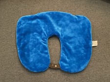 Inflatable travel neck for sale  Emeryville