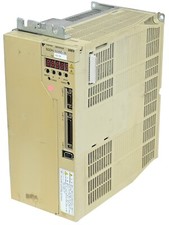 Yaskawa sgdh 50ae gebraucht kaufen  Görlitz