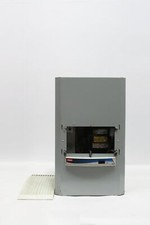 Mclean m28 0216 for sale  Delta