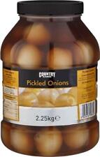 Country range pickled for sale  DEESIDE
