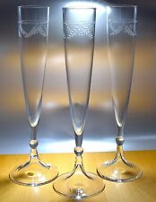 Gunther lambert sektflöten gebraucht kaufen  Köln