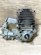 Craftsman s1450 s1600 for sale  Asheboro