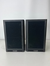 Pair mission england for sale  Palmerton