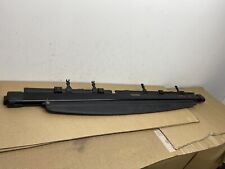 Honda crv mk2 for sale  BENFLEET