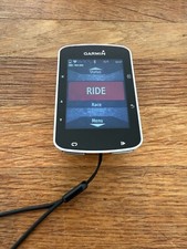 garmin edge 520 for sale garmin edge 520 for sale EXETER