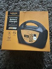 12v battery for sale  UK