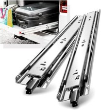 metal drawer slides for sale metal drawer slides for sale Greenville