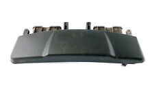 Bmw e83 e83n d'occasion Bmw e83 e83n d'occasion  France