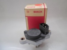 Bosch 1197311800 regler gebraucht kaufen  Gollhofen
