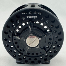 Okuma integrity fly for sale  Lake Jackson