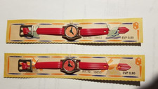 ddr spielzeug uhr gebraucht kaufen ddr spielzeug uhr gebraucht kaufen Pirna, Dohma, Struppen