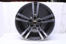 porsche panamera rims for sale  Rancho Cordova