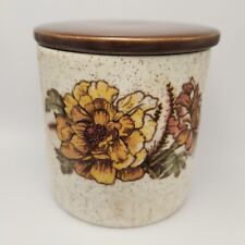 Royal worcester group for sale  BLACKBURN