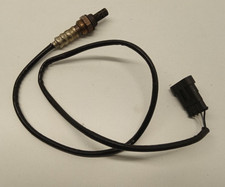 sonda lambda 1098 ducati usato sonda lambda 1098 ducati usato Chignolo Po